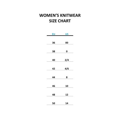 miu miu outerwear|miu size chart.